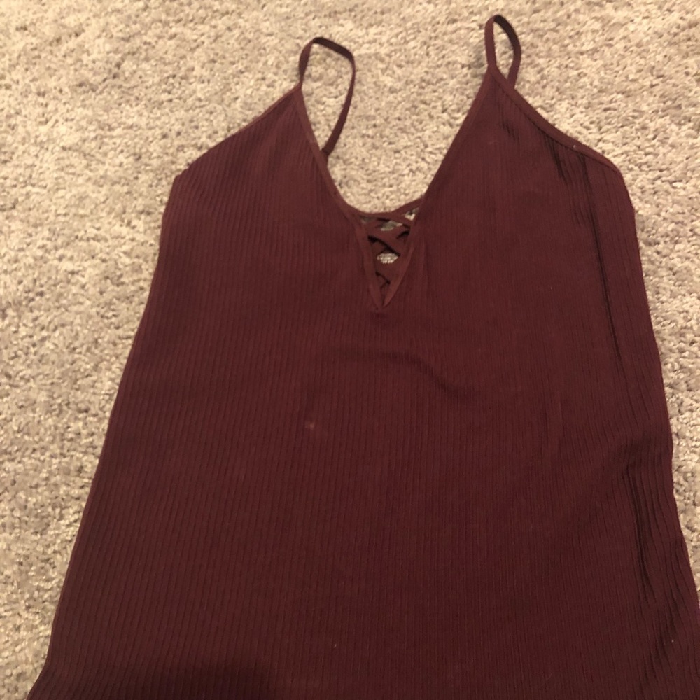 Top by IDA Fashion size M